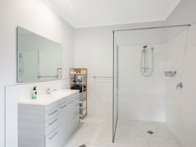 4  Reader Place, Mystery Bay