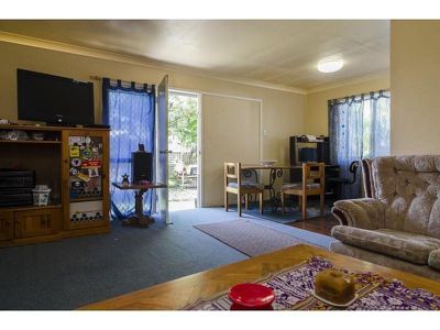 57 Gympie Street, Tewantin