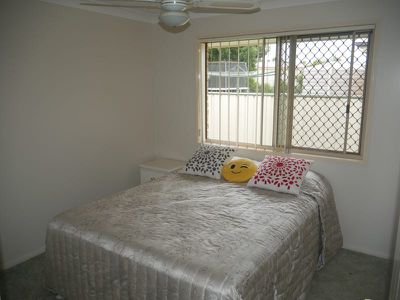 10 Avocado Crescent, Kingaroy