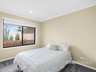 136 Illaroo Road, North Nowra