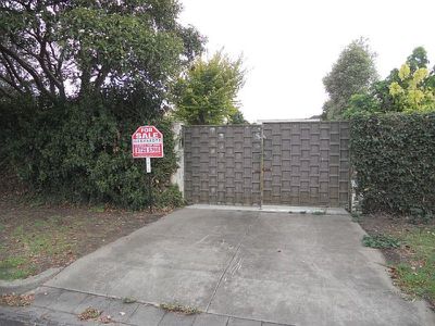 32 Victor Street, Mount Gambier