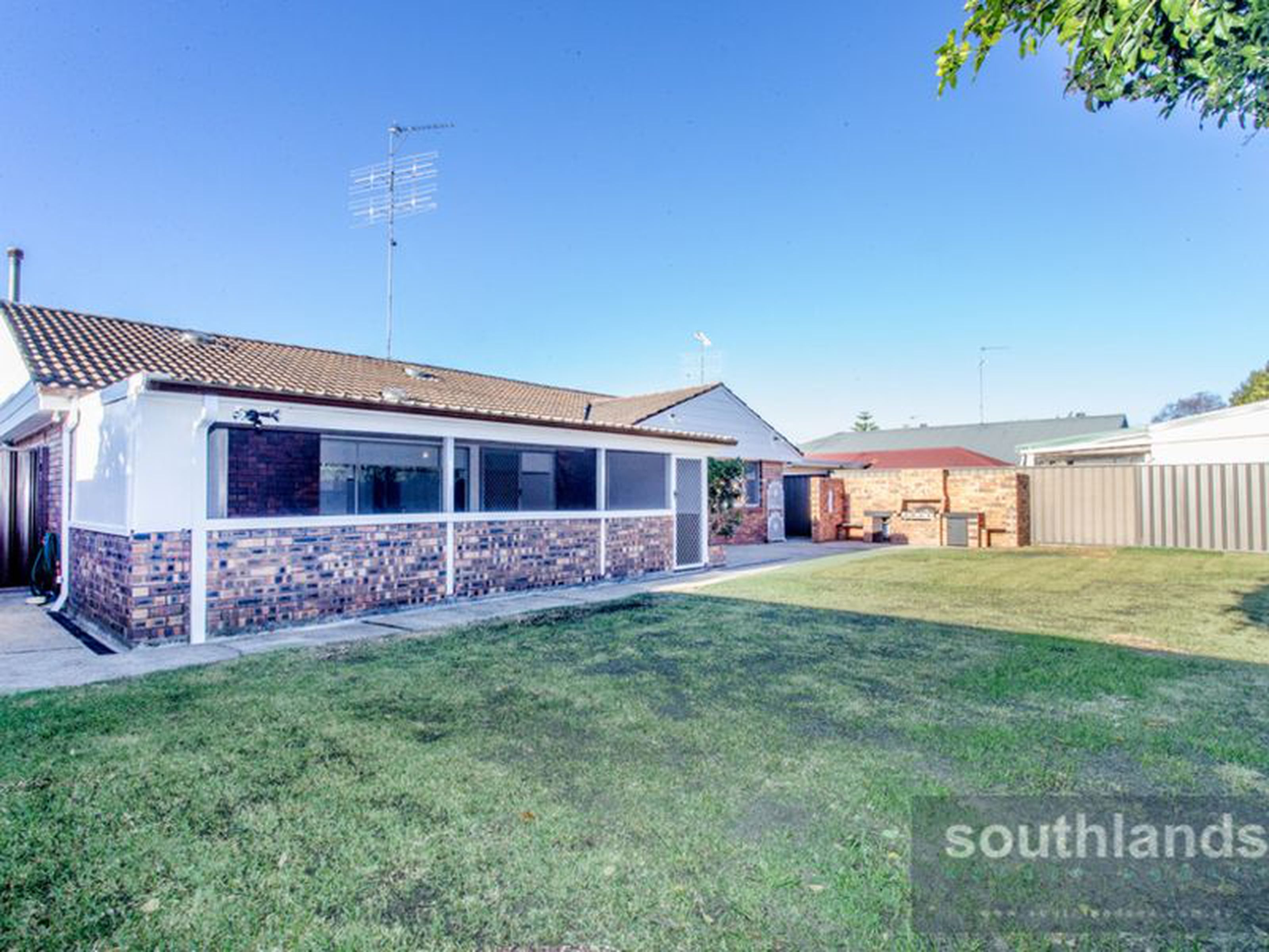 16 Yodalla Ave, EMU PLAINS