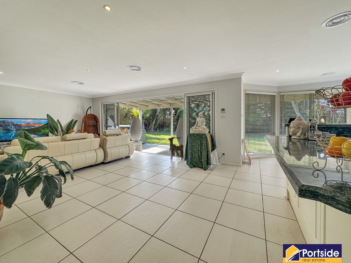 109 Diggers Drive, Tanilba Bay, Tanilba Bay - Thumbnail 5