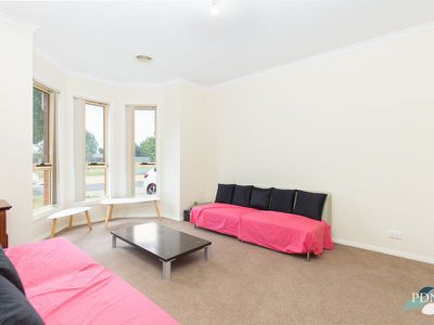 7 Hampshire Court, Tarneit