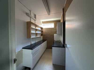 24 Ely Street, Wangaratta