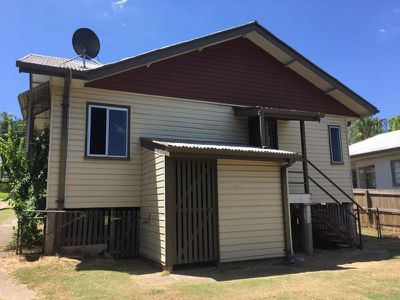 33 Samford Road, Leichhardt