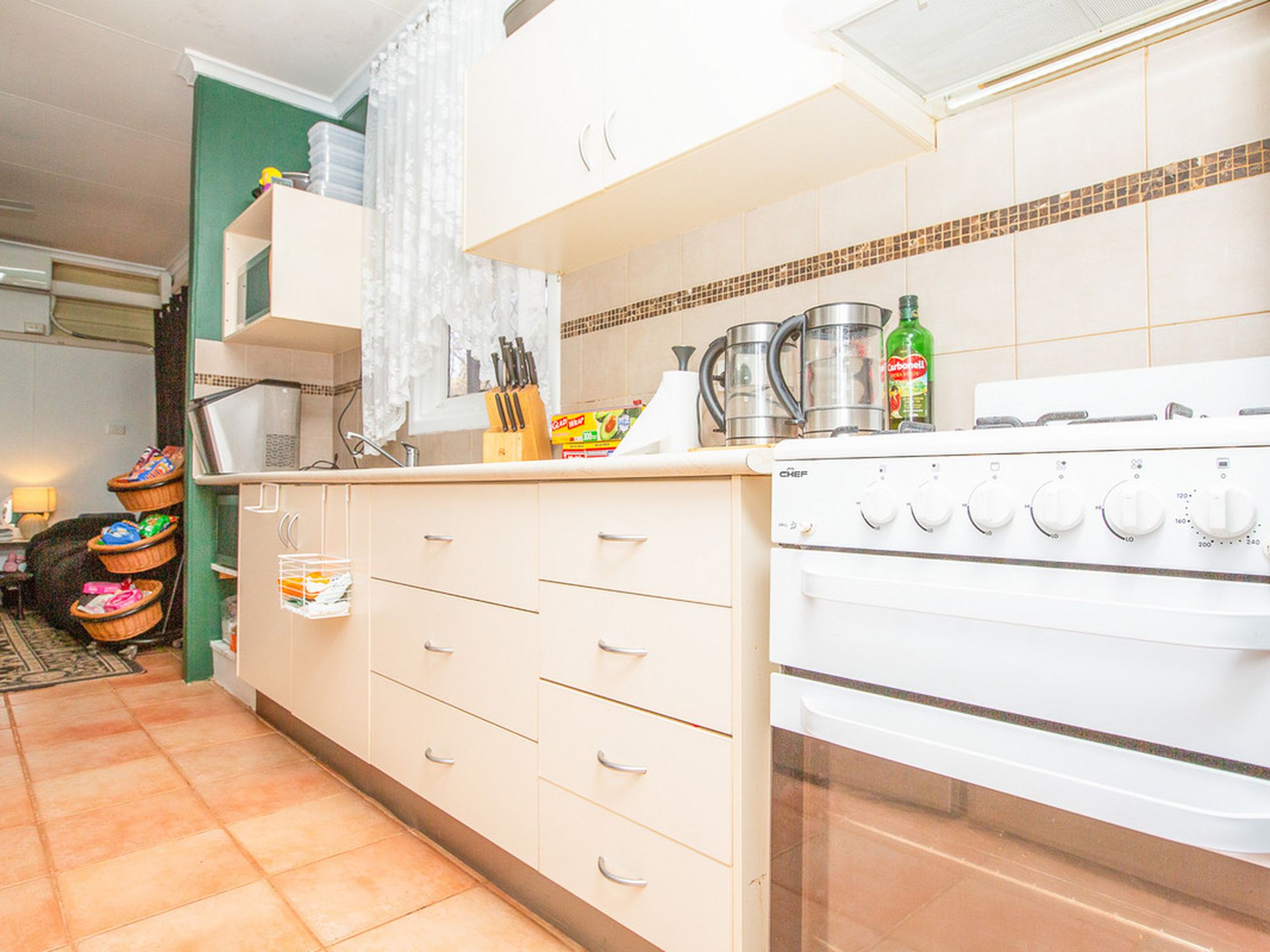 25 Stanley Street, South Hedland