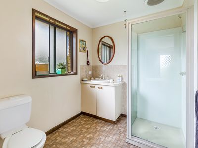 149 Mas Lane, Marong