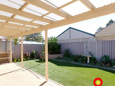 5 Kenmay Avenue, Mitchell Park