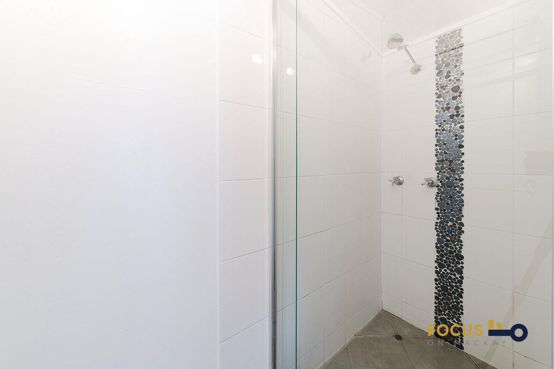 28 Mill St, Sarina