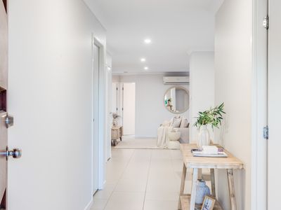22 Wesley Road, Griffin