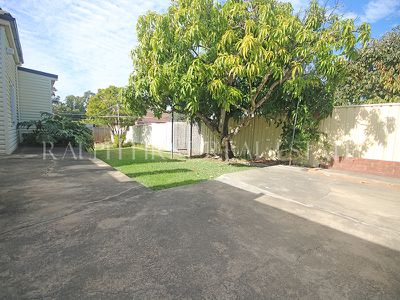 2 Telopea Street, Punchbowl