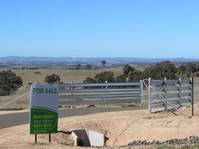 126 Howards Lane, Mount Rankin