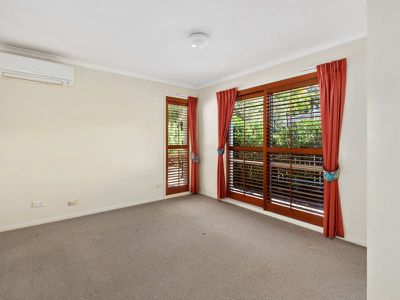 2 Hakea Court, Tewantin