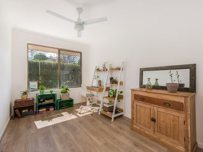 1 Reserve Street, Pomona