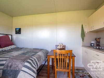 2718 Torrington Road, Torrington