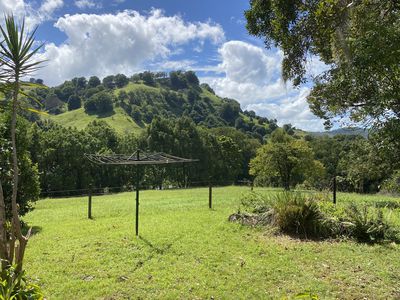11 Paterson Road Road, Tuntable Creek