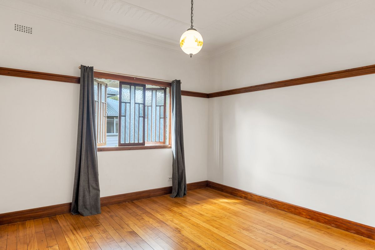 34 Clarice Street, East Lismore