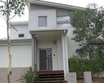 1 / 44 Woodlands Boulevard, Waterford