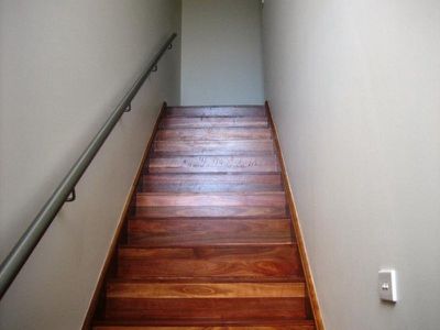 1 / 1 Kangaroo Drive, Blackbutt