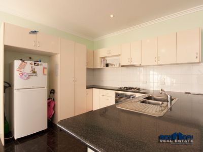 Unit 2 / 6 Hayes Road, Hampton Park