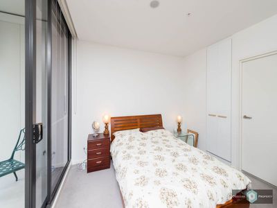 208C / 3 Broughton Street, Parramatta