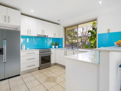 148 Leacocks Lane, Casula