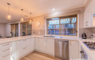 49 Tantallon Boulevard, Beaconsfield