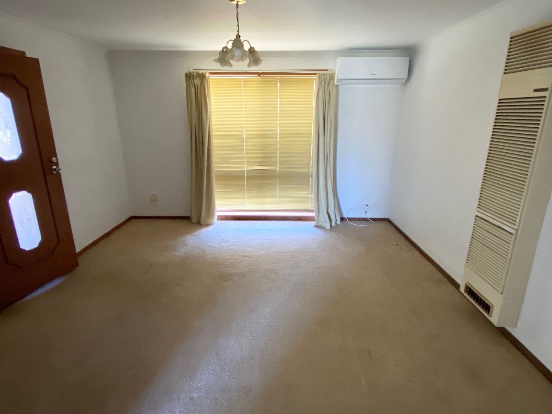 3 / 11 Tower Road, Werribee