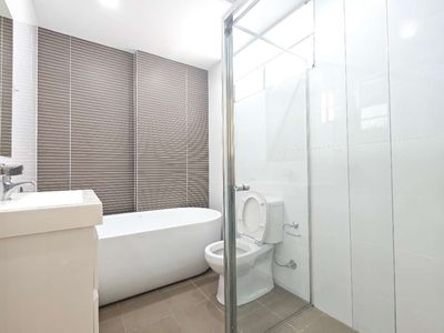 32 Castlereagh Street, Liverpool