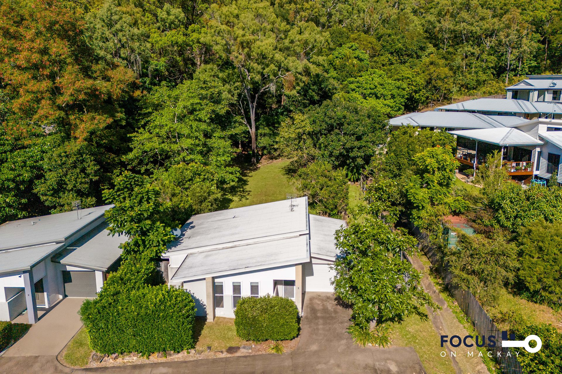 1 / 86 West Street, Sarina