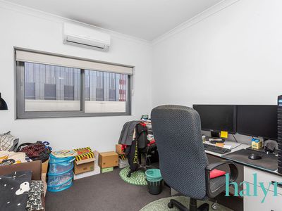 7 / 33 Newcastle Street, Perth