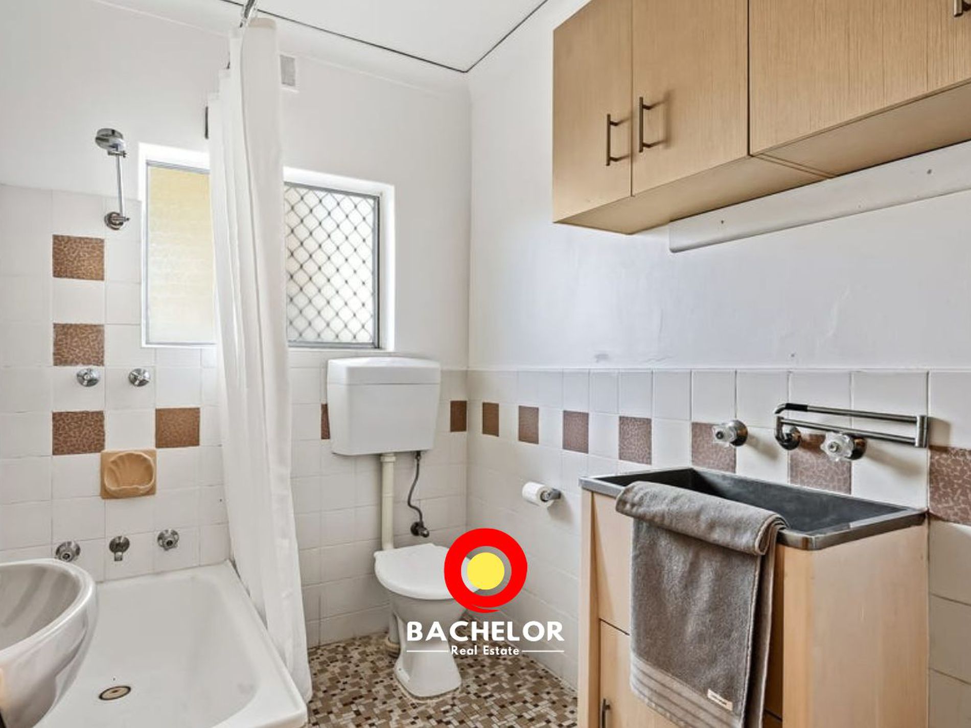 6 / 2 Hillsdale Street, Prospect