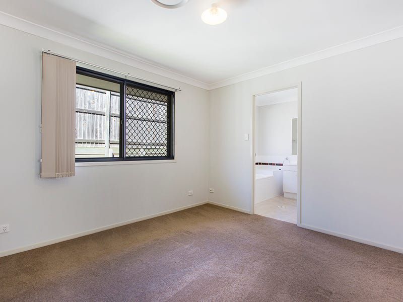 37 Mawson Street, Acacia Ridge
