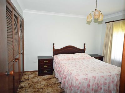 26 Howard Avenue, Dubbo