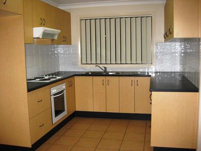 1 / 58 Bateman Ave, Albion Park Rail