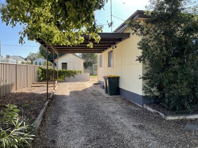 3 Baringa Street, Griffith