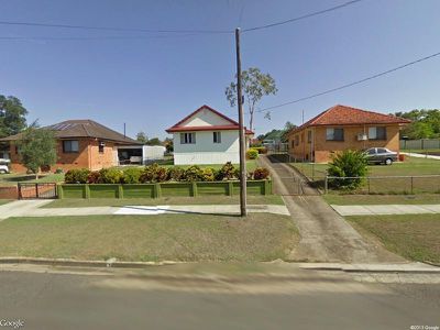 57 Japonica St, Inala