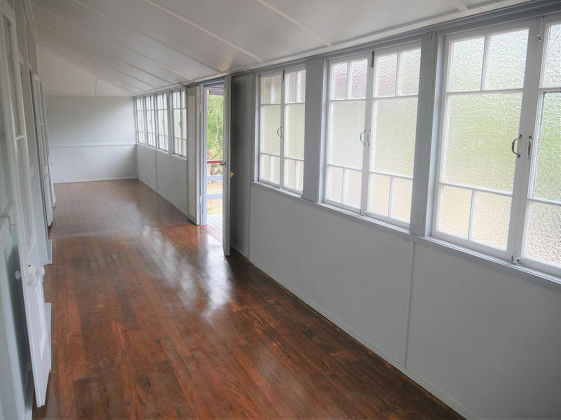 32 Parker Road, Ellesmere