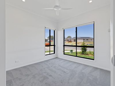 5 Shine Street, Morayfield
