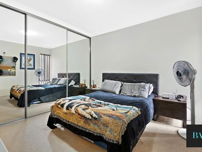 8 / 55 Wheatley Street, Gosnells