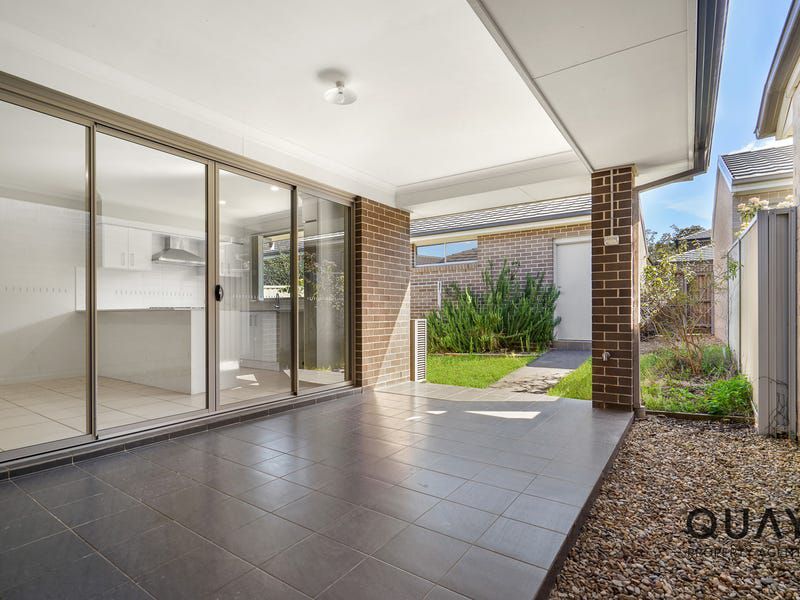 24 Retimo Street, Bardia