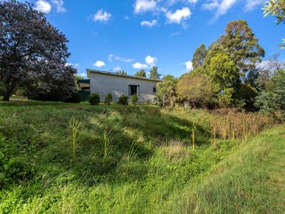8 Garthfield Avenue, Cygnet