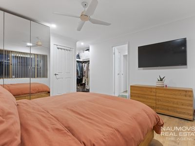 58B Ravenswood Drive, Nollamara