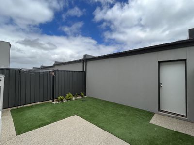 172 Clara Avenue, Truganina