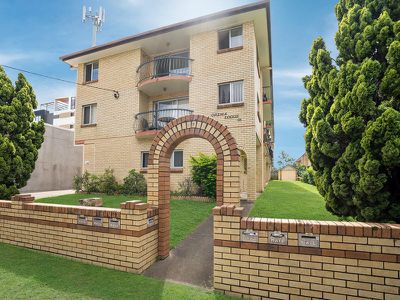2 / 16 Grantson Street, Windsor