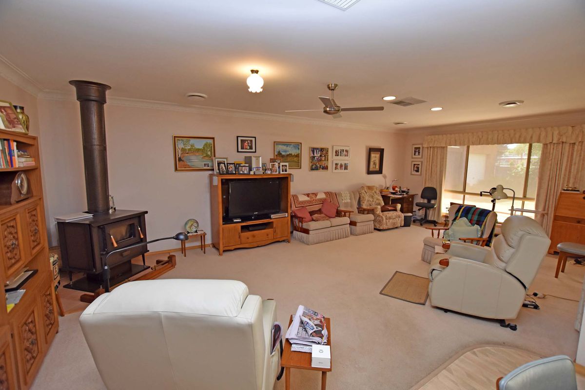 26 Wilson Street, Kyabram