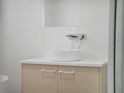 1 Gumnut Court, George Town