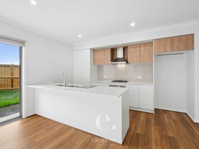 85 Munro Drive, Charlemont