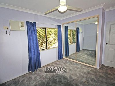 5 Luisa Circuit, Mareeba
